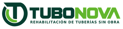 TUBONOVA