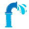 Logo de Tubonova